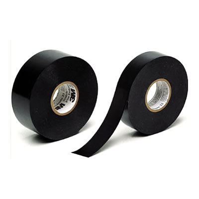3M Scotch Super 88 Vinyl Plastic Tape